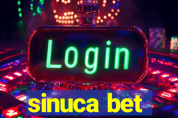 sinuca bet